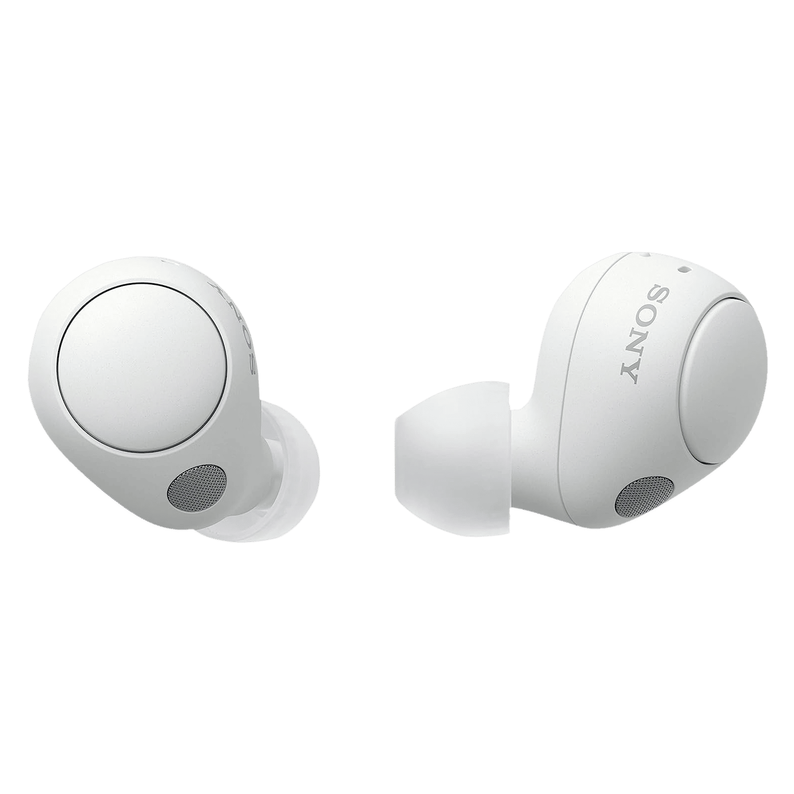 Buy SONY WF-C700N TWS Earbuds with Environmental Noise